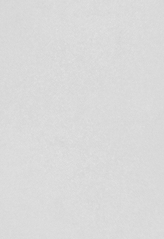111韵彩白