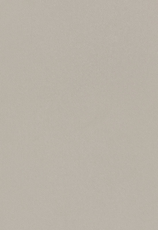 112韵彩浅灰